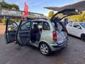 Hyundai Matrix 1.8 GLS*HU Neu-Insp.Neu-1.Hand* Silber - thumbnail 11