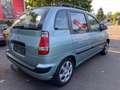 Hyundai Matrix 1.8 GLS*HU Neu-Insp.Neu-1.Hand* Silber - thumbnail 4