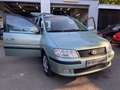 Hyundai Matrix 1.8 GLS*HU Neu-Insp.Neu-1.Hand* Silber - thumbnail 13