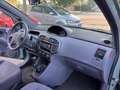Hyundai Matrix 1.8 GLS*HU Neu-Insp.Neu-1.Hand* Silber - thumbnail 9
