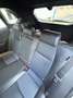 Toyota RAV4 2,5 Hybrid Style 2WD Aut. - thumbnail 12