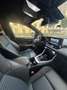 Toyota RAV4 2,5 Hybrid Style 2WD Aut. - thumbnail 9
