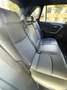 Toyota RAV4 2,5 Hybrid Style 2WD Aut. - thumbnail 10