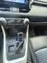 Toyota RAV4 2,5 Hybrid Style 2WD Aut. - thumbnail 17