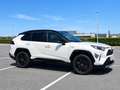 Toyota RAV4 2,5 Hybrid Style 2WD Aut. - thumbnail 6