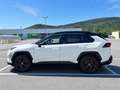 Toyota RAV4 2,5 Hybrid Style 2WD Aut. - thumbnail 3