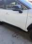 Toyota RAV4 2,5 Hybrid Style 2WD Aut. - thumbnail 20