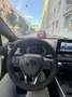 Toyota RAV4 2,5 Hybrid Style 2WD Aut. - thumbnail 18