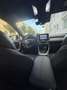 Toyota RAV4 2,5 Hybrid Style 2WD Aut. - thumbnail 11