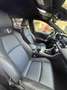 Toyota RAV4 2,5 Hybrid Style 2WD Aut. - thumbnail 8
