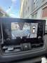 Toyota RAV4 2,5 Hybrid Style 2WD Aut. - thumbnail 15