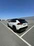 Toyota RAV4 2,5 Hybrid Style 2WD Aut. - thumbnail 5