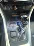 Toyota RAV4 2,5 Hybrid Style 2WD Aut. - thumbnail 16