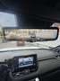 Toyota RAV4 2,5 Hybrid Style 2WD Aut. - thumbnail 19