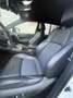 Toyota RAV4 2,5 Hybrid Style 2WD Aut. - thumbnail 13