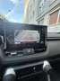 Toyota RAV4 2,5 Hybrid Style 2WD Aut. - thumbnail 14