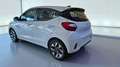 Hyundai i10 1.0 MPI Connectline MY 25 Blanco - thumbnail 7