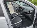 Hyundai i10 1.0 MPI Connectline MY 25 Blanco - thumbnail 9