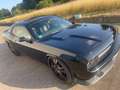 Dodge Challenger 6,4 SRT-8 SCHIEBEDACH 24 ZOLL MWST.! Schwarz - thumbnail 16