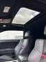 Dodge Challenger 6,4 SRT-8 SCHIEBEDACH 24 ZOLL MWST.! Schwarz - thumbnail 10