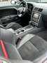 Dodge Challenger 6,4 SRT-8 SCHIEBEDACH 24 ZOLL MWST.! Schwarz - thumbnail 11