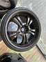 Dodge Challenger 6,4 SRT-8 SCHIEBEDACH 24 ZOLL MWST.! Schwarz - thumbnail 18