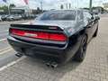 Dodge Challenger 6,4 SRT-8 SCHIEBEDACH 24 ZOLL MWST.! Schwarz - thumbnail 4