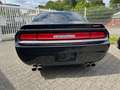 Dodge Challenger 6,4 SRT-8 SCHIEBEDACH 24 ZOLL MWST.! Schwarz - thumbnail 9