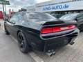Dodge Challenger 6,4 SRT-8 SCHIEBEDACH 24 ZOLL MWST.! Schwarz - thumbnail 5