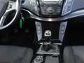 Hyundai i40 cw blue Trend 1.6 GDI LED Navi Blanc - thumbnail 14