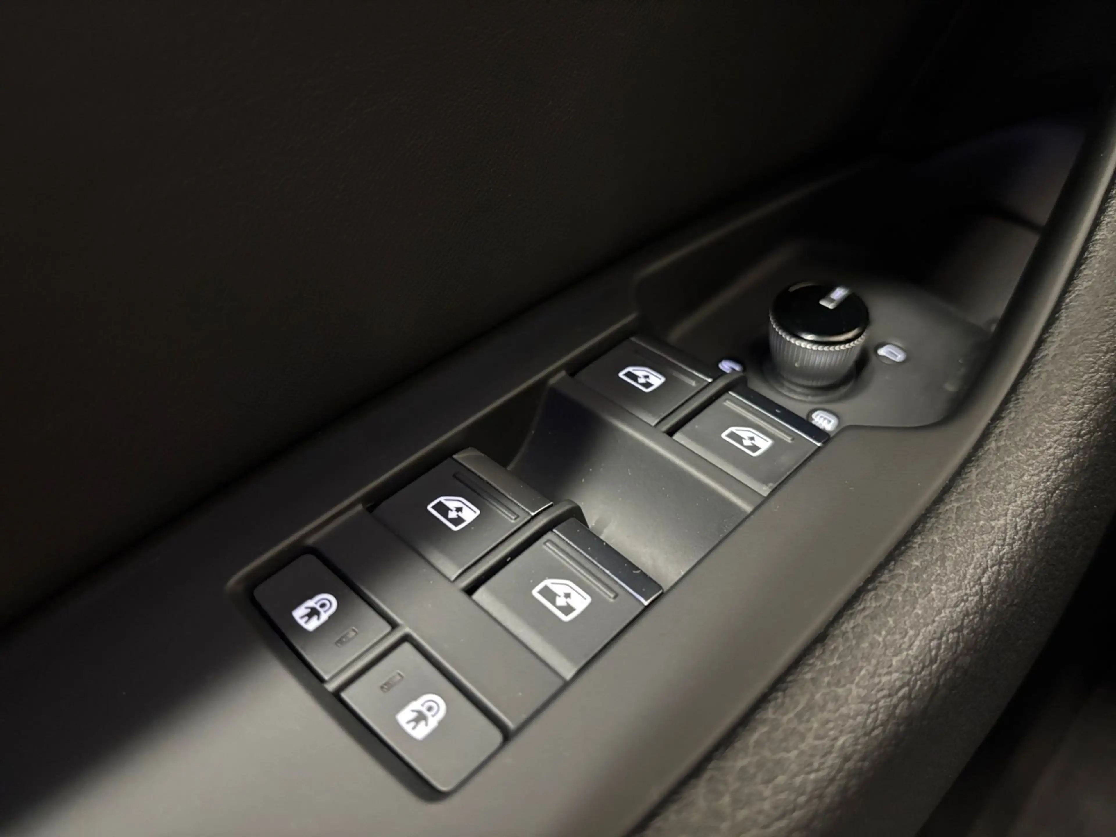 Audi A7 2.0 40 TFSI MHEV S TRONIC — photo 14