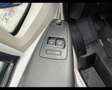 Peugeot Peugeot - PEUGEOT Boxer 333 2.2 BlueHDi 120 S&S PM Weiß - thumbnail 12