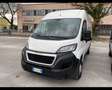 Peugeot Peugeot - PEUGEOT Boxer 333 2.2 BlueHDi 120 S&S PM Weiß - thumbnail 21