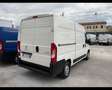 Peugeot Peugeot - PEUGEOT Boxer 333 2.2 BlueHDi 120 S&S PM Weiß - thumbnail 3