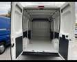 Peugeot Peugeot - PEUGEOT Boxer 333 2.2 BlueHDi 120 S&S PM Weiß - thumbnail 13