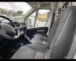 Peugeot Peugeot - PEUGEOT Boxer 333 2.2 BlueHDi 120 S&S PM Weiß - thumbnail 16