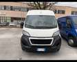 Peugeot Peugeot - PEUGEOT Boxer 333 2.2 BlueHDi 120 S&S PM Weiß - thumbnail 20