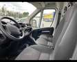 Peugeot Peugeot - PEUGEOT Boxer 333 2.2 BlueHDi 120 S&S PM Weiß - thumbnail 11