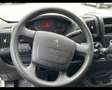 Peugeot Peugeot - PEUGEOT Boxer 333 2.2 BlueHDi 120 S&S PM Weiß - thumbnail 9