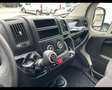 Peugeot Peugeot - PEUGEOT Boxer 333 2.2 BlueHDi 120 S&S PM Weiß - thumbnail 10