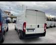 Peugeot Peugeot - PEUGEOT Boxer 333 2.2 BlueHDi 120 S&S PM Weiß - thumbnail 5