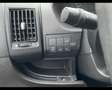 Peugeot Peugeot - PEUGEOT Boxer 333 2.2 BlueHDi 120 S&S PM Weiß - thumbnail 14