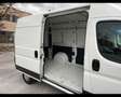 Peugeot Peugeot - PEUGEOT Boxer 333 2.2 BlueHDi 120 S&S PM Weiß - thumbnail 6