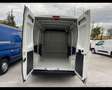 Peugeot Peugeot - PEUGEOT Boxer 333 2.2 BlueHDi 120 S&S PM Weiß - thumbnail 7