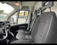 Peugeot Peugeot - PEUGEOT Boxer 333 2.2 BlueHDi 120 S&S PM Weiß - thumbnail 19