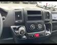 Peugeot Peugeot - PEUGEOT Boxer 333 2.2 BlueHDi 120 S&S PM Weiß - thumbnail 17