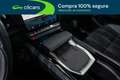Renault Austral 1.3 TCe Mild Hybrid Techno CVT 103kW Gris - thumbnail 26