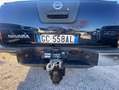 Nissan Navara d.cab 2.5 dci XE 171cv Gancio Traino tetto pelle Niebieski - thumbnail 14