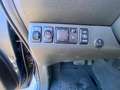Nissan Navara d.cab 2.5 dci XE 171cv Gancio Traino tetto pelle plava - thumbnail 13