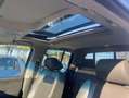 Nissan Navara d.cab 2.5 dci XE 171cv Gancio Traino tetto pelle Niebieski - thumbnail 6
